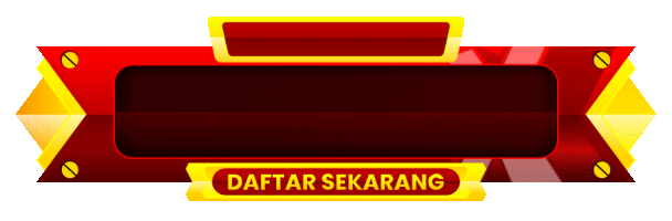 BADAK178IU.lol